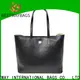 Bestway Bag buy handbags online brand manufacturer for date 1
