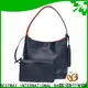 Bestway authentic leather bags buy online Suppliers for daily life 1