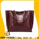 Bestway ladies pu fabric meaning Chinese for girl 1