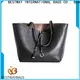 Bestway Bag ladies leather bags online fancy manufacturers for work 1