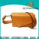 Bestway messenger what is pebbled leather for sale for girl 1