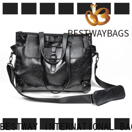 Bestway purses pu leather sling bag Suppliers for women 1