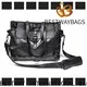 Bestway purses pu leather sling bag Suppliers for women 1