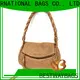 Bestway pu new fashion bag manufacturers for lady 1