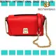 New pu tote real company for girl 1