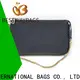 Bestway ladies leather computer bag Supply for daily life 1