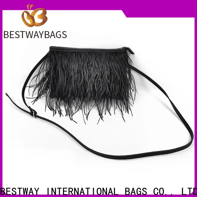 Bestway label polyurethane jacket manufacturers for girl 1
