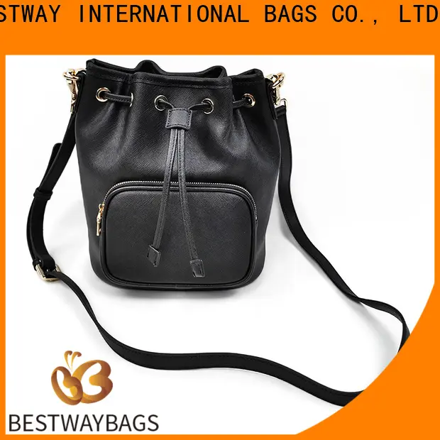 Bestway Latest leather satchel for men on sale for school 1