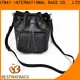 Bestway Latest leather satchel for men on sale for school 1