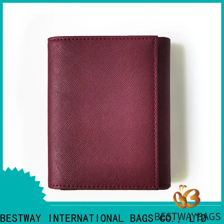 ladies leather handbags sale online chain manufacturer 1