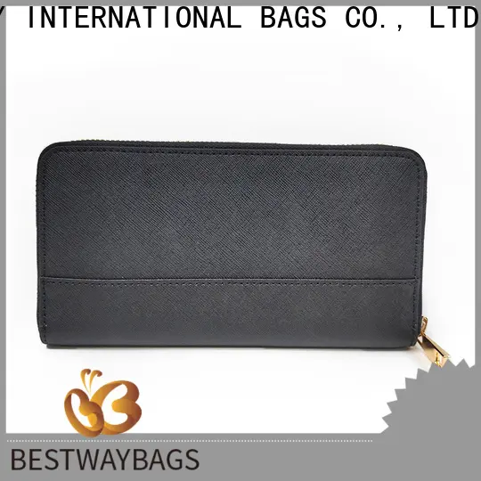 Top leather purses on sale authentic manufacturer for school 1