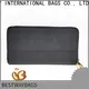 Top leather purses on sale authentic manufacturer for school 1