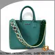 Wholesale made of pu blue Chinese for girl 1