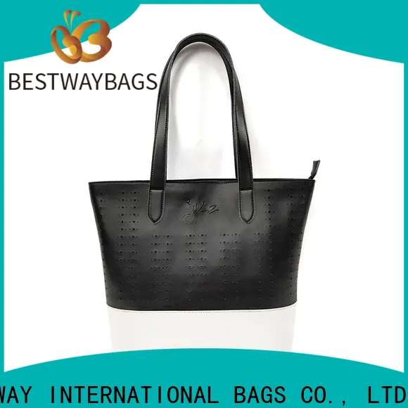 Bestway pu pu duffle bag for sale for girl 1