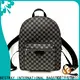Bestway latest leather office bags online 1