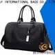 Bestway waterproof nylon bag women Supply for gym 1