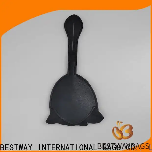 Bestway New bag charms Supply 1