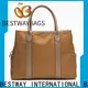Bestway strength nylon handbags on sale for bech 1