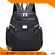 Bestway Custom prada handbags nylon supplier for bech 1