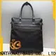 Bestway Best nylon shipping bags on sale for gym 1