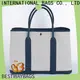 Bestway Best crossbody canvas tote bag wholesale for shopping 1