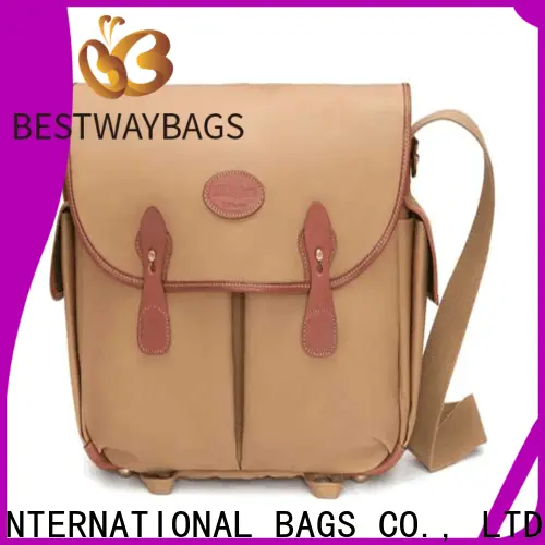 multi function printed canvas handbags tote Supply for relax 1