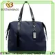 Bestway Latest nylon over the shoulder bag manufacturers for sport 1