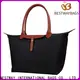 Bestway capacious nylon bag women factory for sport 1