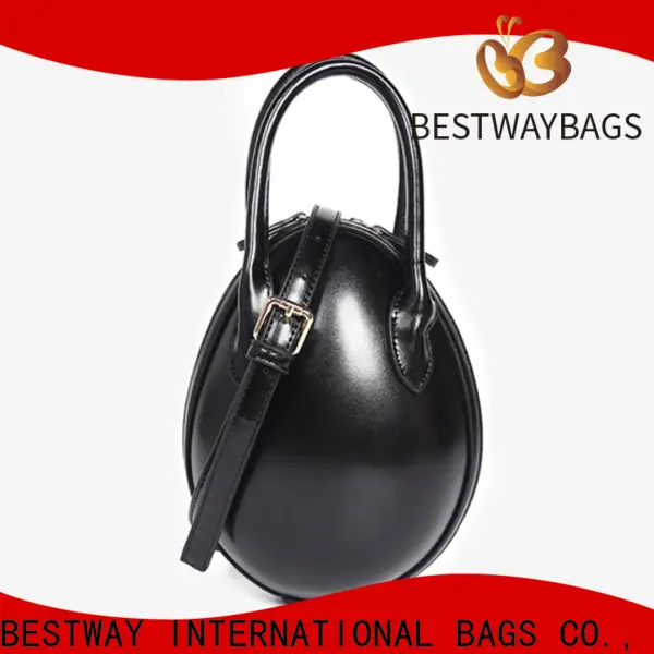 Bestway fashion bags for women personalized for lady 1