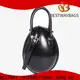 Bestway fashion bags for women personalized for lady 1