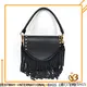 Bestway stylish metallic handbag wildly for date 1