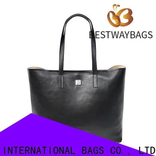 stylish womens purse sale genuine Supply for work 1