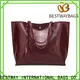 Bestway big polyurethane bags review for sale for lady 1