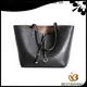 Bestway New bags in leather factory 1