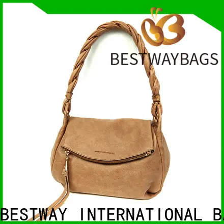 Bestway simple pu shoes company for girl 1