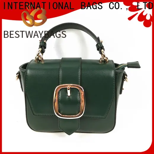 Custom what is 100 pu material light online for girl 1