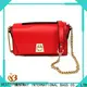 Bestway Best cute leather bags company for women 1