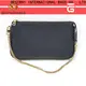 trendy cool leather purses vintage wildly for work 1