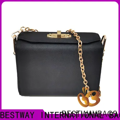 Bestway bag what does pu stand for in material factory for girl 1