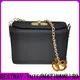 Bestway bag what does pu stand for in material factory for girl 1