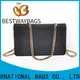 Bestway summer nice leather bags personalized 1