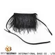 boutique designer clutch bags red for sale for girl 1