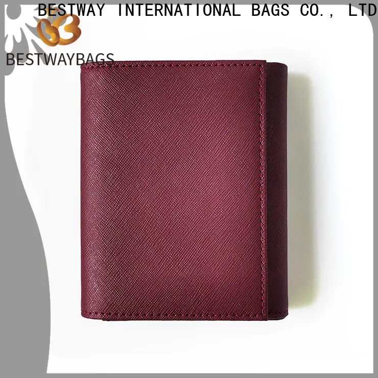 Latest genuine leather tote bags for sale vendor for business for daily life 1