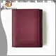 Latest genuine leather tote bags for sale vendor for business for daily life 1