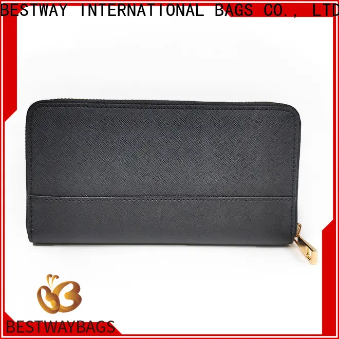 Bestway Bestway Bag genuine leather bags for ladies company for daily life 1