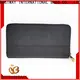 Bestway Bestway Bag genuine leather bags for ladies company for daily life 1