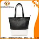 Bestway elegant pu leather buy manufacturers for ladies 1
