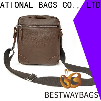 Bestway trendy new leather handbags wildly for date 1