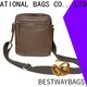 Bestway trendy new leather handbags wildly for date 1