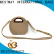 Bestway simple polyurethane bag care manufacturers for girl 1
